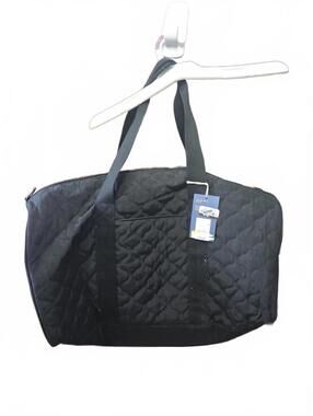 Brand new weekender bag from target item 299